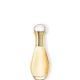 Dior Jadore Hair Mist - 40ml