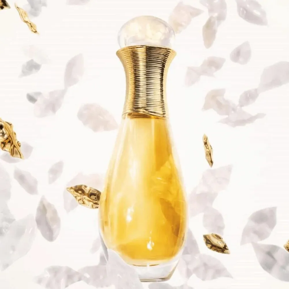 Dior Jadore Hair Mist - 40ml