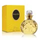 Dior Dolce Vita For Women - Eau De Toilette 100ml