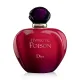 Christian Dior Hypnotic Poison for Women Eau de Toilette 100ml
