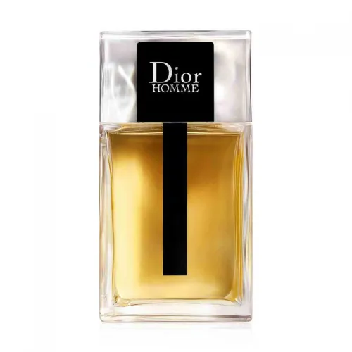 Dior Homme For Men -Eau De Toilette 100ml