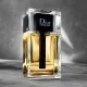 Dior Homme For Men -Eau De Toilette 100ml