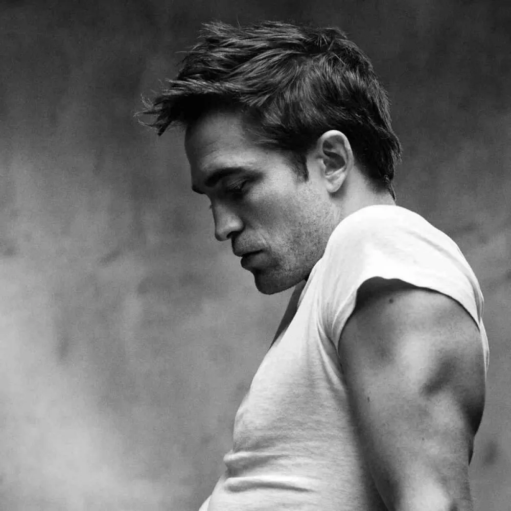 Dior Homme For Men -Eau De Toilette 100ml