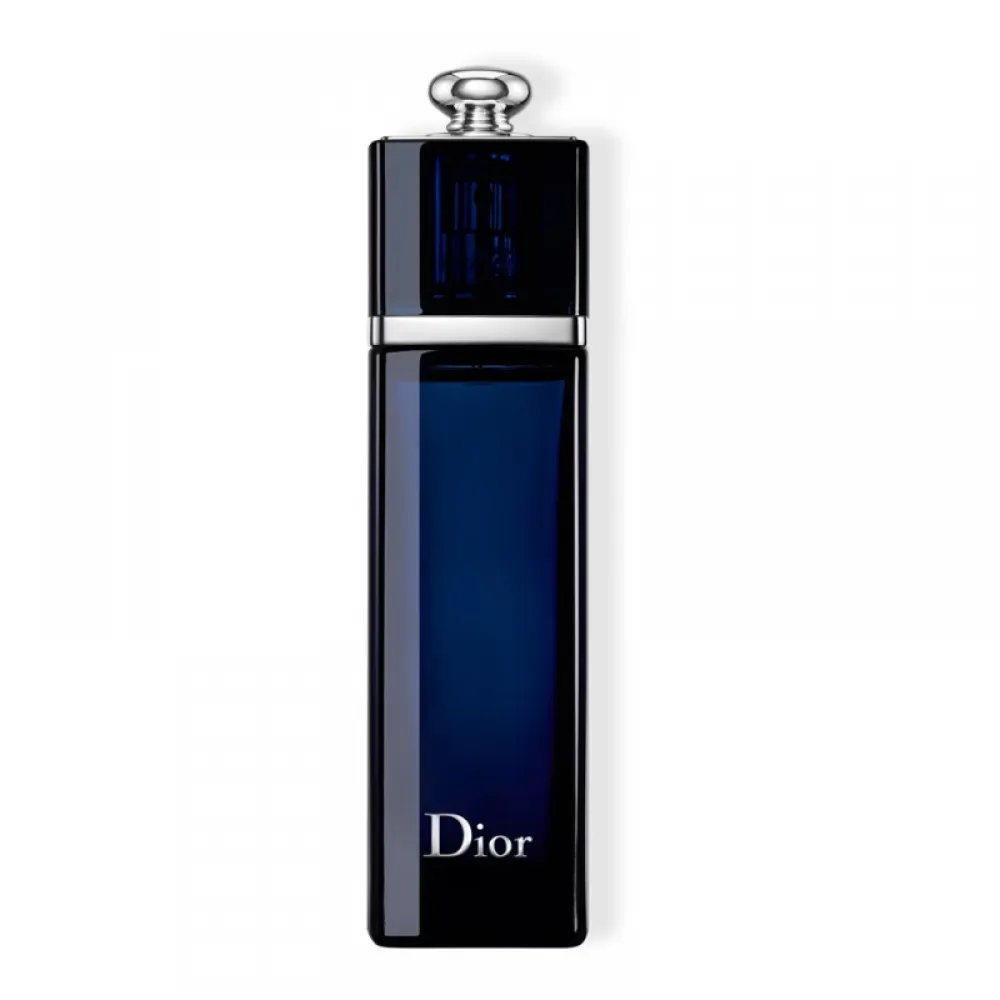 Dior Addict For Women - Eau de Perfume 50ml