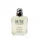 Dior Dune Pour Homme For Men - Eau De Toilette 100ml