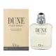 Dior Dune Pour Homme For Men - Eau De Toilette 100ml