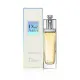 Dior Addict For Women - 100ml - Eau de Toilette