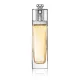 Dior Addict For Women - 100ml - Eau de Toilette
