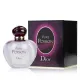 Dior Pure Poison For Women - Eau de Perfum 50ml