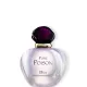 Dior Pure Poison For Women - Eau de Perfum 50ml