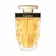 Cartier La Panthere Parfum For Women - Eau De Parfum 75ml