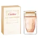 Cartier La Panthere For Women - Eau de Parfum 75ml