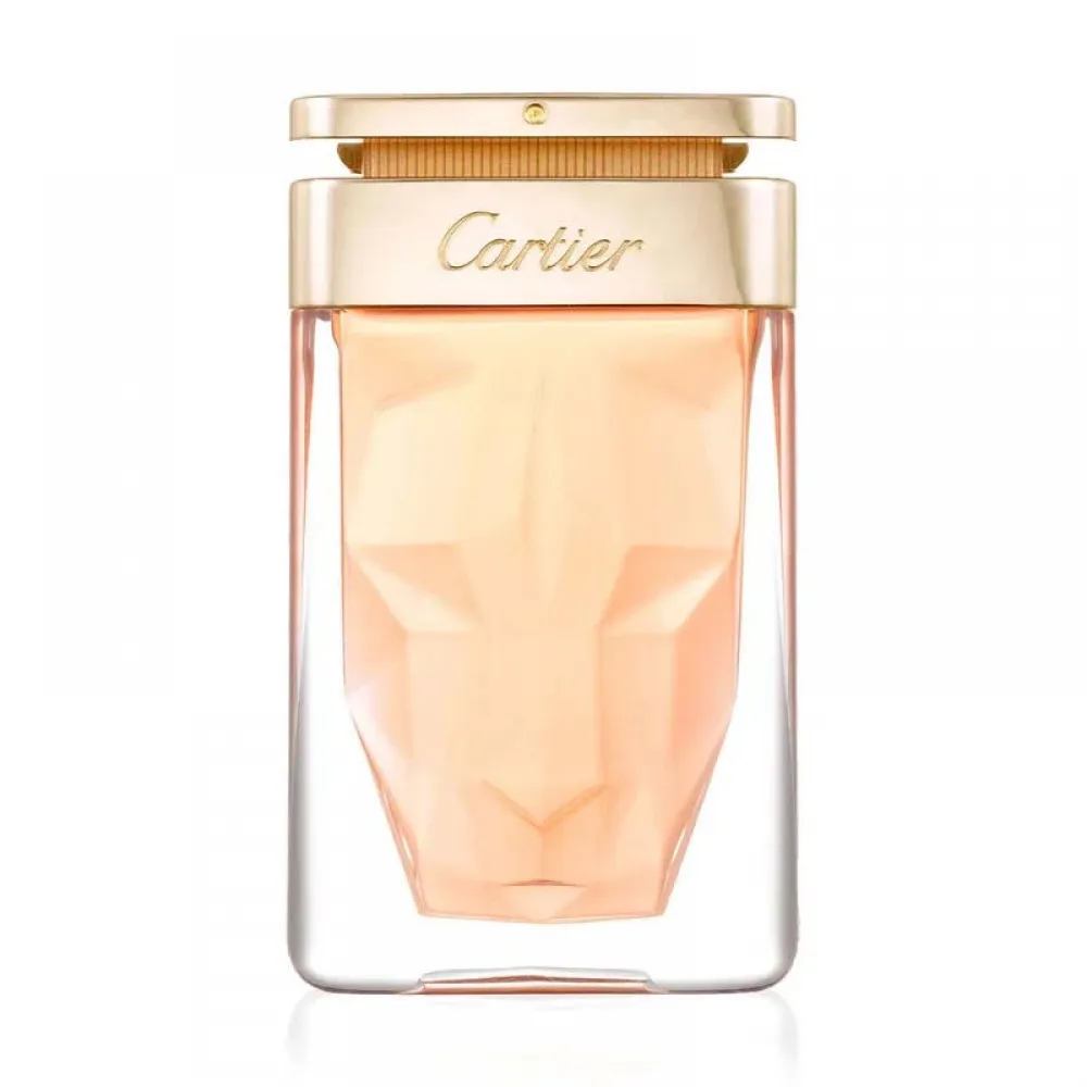 Cartier La Panthere For Women - Eau de Parfum 75ml