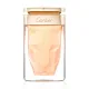 Cartier La Panthere For Women - Eau de Parfum 75ml