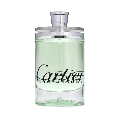 عطر او دي كارتيية اسينس دي بارادايس من كارتييه - او دي تواليت 100مل