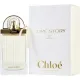 Chloe Love Story Eau Sensuelle For Women - Eau de Perfume 75ml