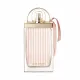 Chloe Love Story For Women - Eau De Toilette 75ml