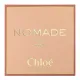 CHLOE NOMADE ABSOLU EAU DE PARFUM 50