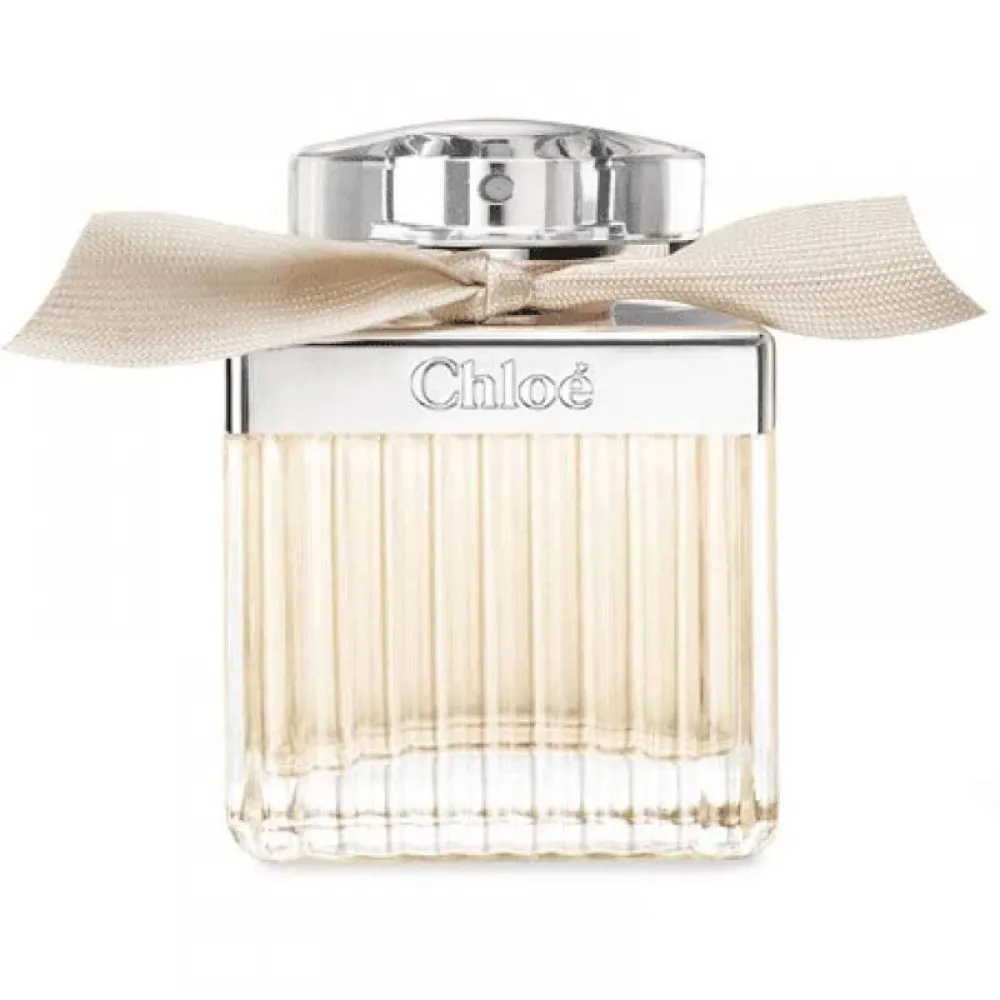 CHLOE Chloe Eau de Parfum Women (50ml)