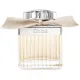 CHLOE Chloe Eau de Parfum Women (50ml)