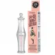 Benefit Brow Setter Eyebrow Mascara Clear 3.5 ml