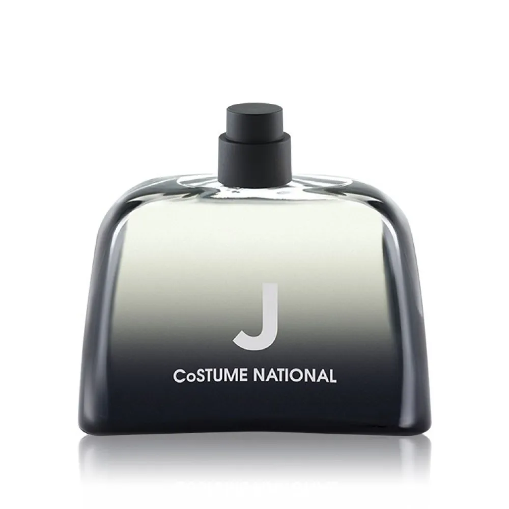 Costume National J Eau De Parfum 50ml (50ml)