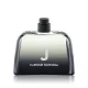 Costume National J Eau De Parfum 50ml (50ml)