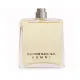 Costume National Homme For Men- Eau De Perfum 50ml