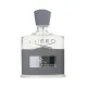 Creed Aventus Cologne For Men - Eau De Perfum 100ml