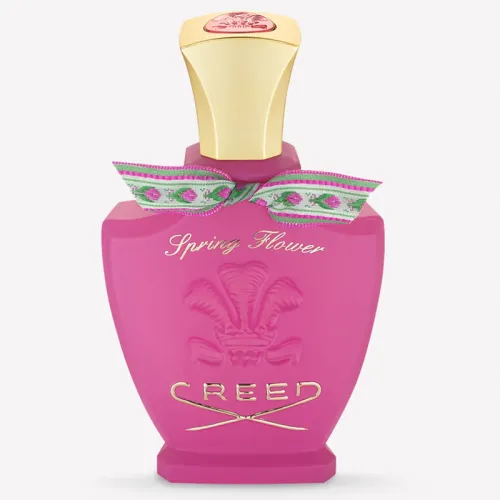 CREED Millesime Spring Flower Eau De Parfum 75ml Women (75ml)