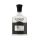 Creed Aventus For Men - Eau De Perfum 100ml