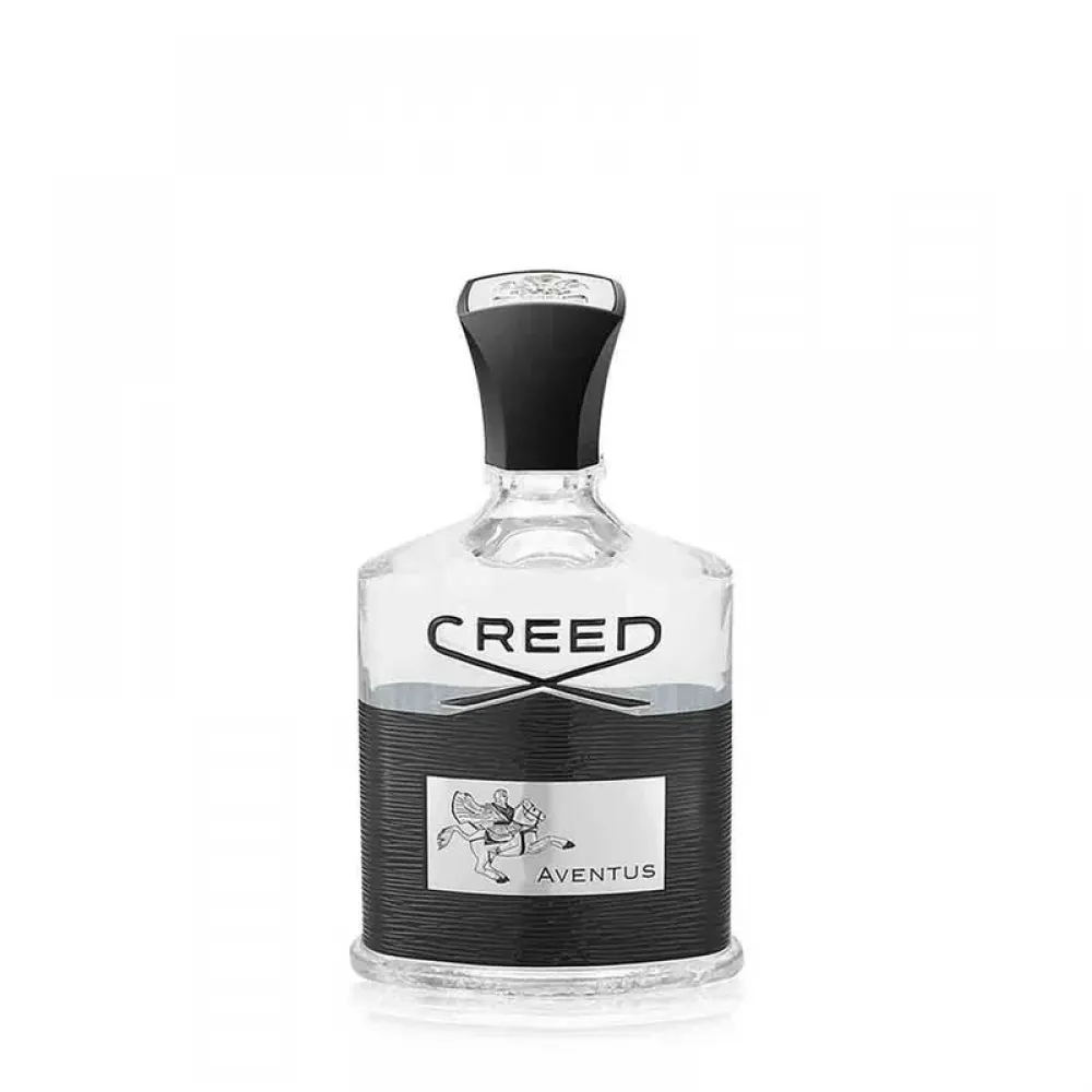 Creed Aventus For Men - Eau De Perfum 50ml