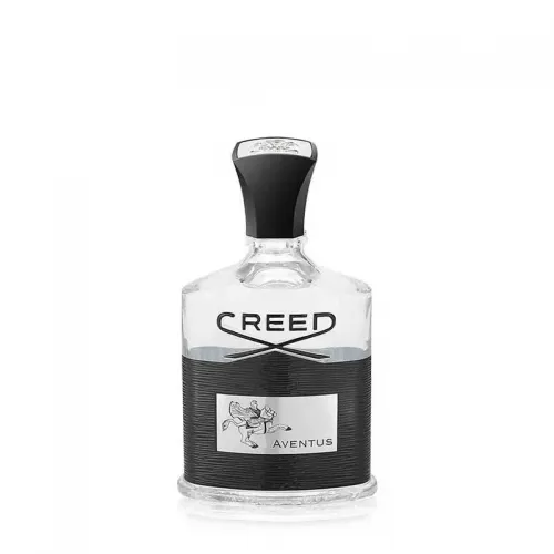 Creed Aventus For Men - Eau De Perfum 50ml