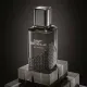 David Beckham Beyond For Men - Eau de Toilette 90ml