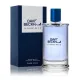 David Beckham Classic Blue For Men - Eau de Toilette 90ml