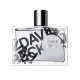 David Beckham Homme For Men - Eau de Toilette 75ml