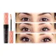 Benefit Mascara Roller Lash - 8.5g