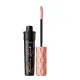 Benefit Mascara Roller Lash - 8.5g