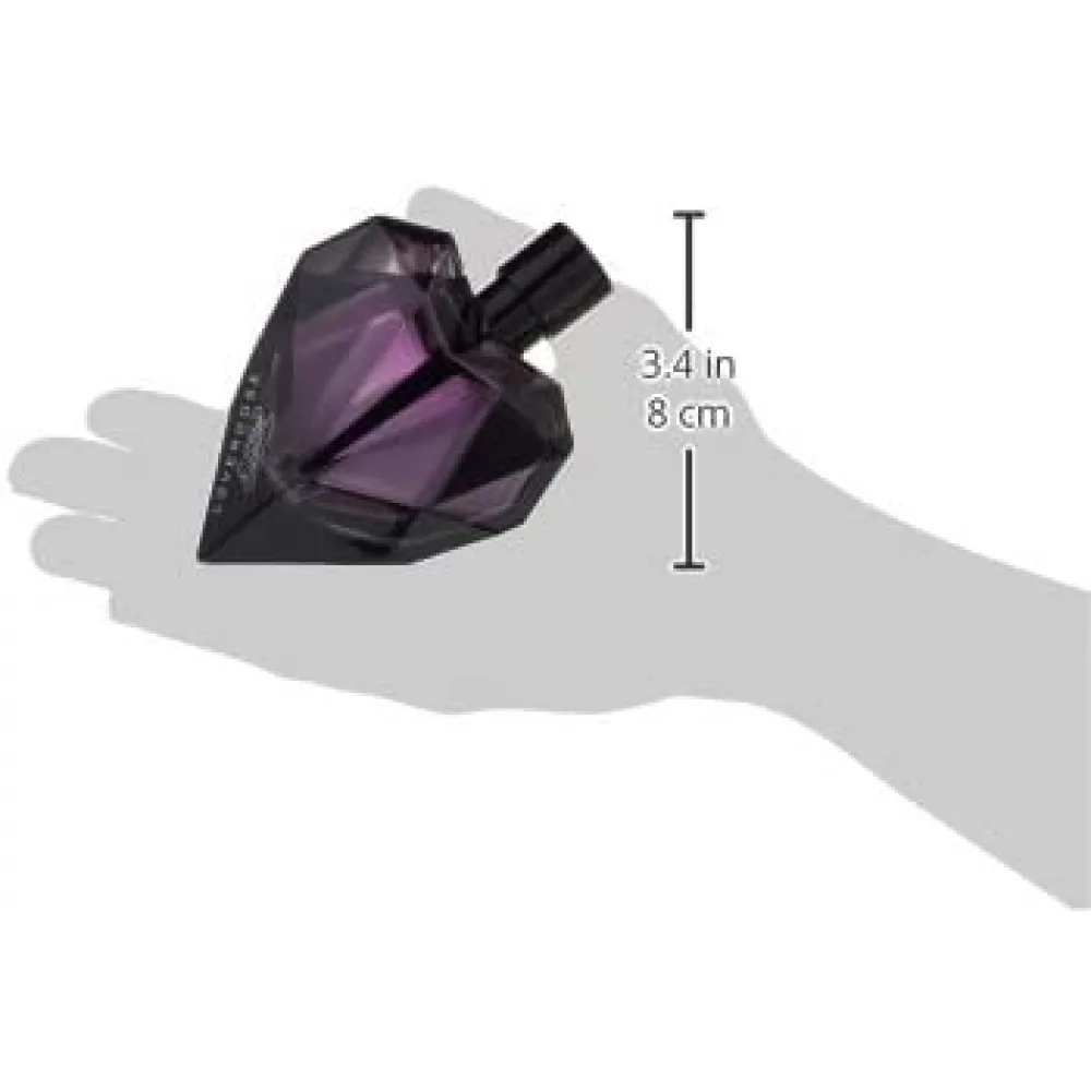 عطر لفر دوز تاتو من ديزل للنساء - او دي بارفيوم 75مل