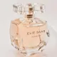 Elie Saab Le Parfum For Women - Eau de Parfum 90ml