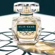 Elie Saab Le Parfum Royal For Women - Eau De Perfum 50ml
