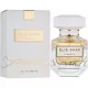 Elie Saab Le Parfum In White For Women - Eau De Parfum 50ml