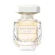 Elie Saab Le Parfum In White For Women - Eau De Parfum 50ml