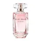 Elie Saab Le Parfum Rose Couture For Women - Eau De Toilette 90ml