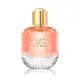Elie Saab Girl of Now Forever For Women - Eau de Perfum 90ml