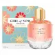 Elie Saab Girl of Now Forever For Women - Eau de Perfum 90ml