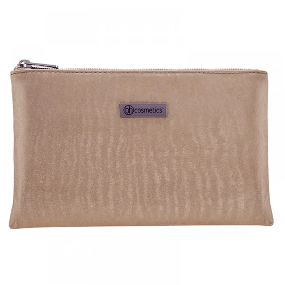 BH Cosmetics Lavish Elegance Brush Set - 15Piece