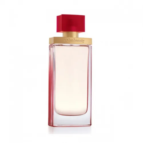 Elizabeth Arden Beauty For Women - 100ml - Eau de Parfum