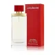 Elizabeth Arden Beauty For Women - 100ml - Eau de Parfum