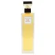 Elizabeth Arden 5th Avenue For Women - Eau De Parfum 125ml